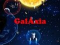 Игра Галаксија онлајн Игра Галаксија онлајн