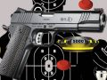 Игра Луд Пиштол онлајн