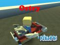 Игра Когама: Остр онлајн