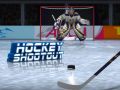 Игра Хокеј Изстрел онлајн