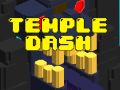 Игра Трка во Храмот онлајн Игра Трка во Храмот онлајн