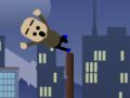 Игра Еквилибриум онлајн