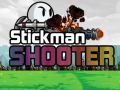 Игра Стрелец Stickman онлајн
