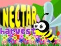 Игра Берба на нектар онлајн