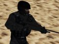 Игра Аренски Стрелец онлајн