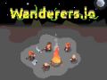 Игра Непослушни.io онлајн Игра Непослушни.io онлајн