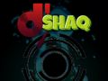Игра DJ Шак онлајн