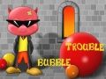 Игра Проблем со Мемливи онлајн
