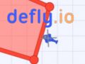 Игра Defly.io онлајн Игра Defly.io онлајн