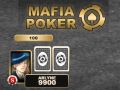 Игра Мафија Покер онлајн