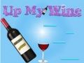 Игра Качи Го Мојот Вино онлајн