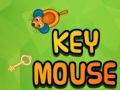 Игра Клучна Миша онлајн