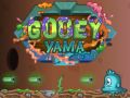 Игра Леплив Яма онлајн