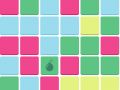 Игра Среќни Плочки онлајн