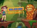 Игра Трол Фејс Квест: Видео Игри 2 онлајн