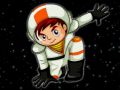 Игра Тик Так То: Плутон онлајн