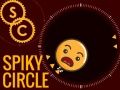 Игра Набоден Круг онлајн