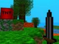 Игра Клон Рудник 3 онлајн