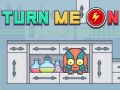 Игра Вклучи ме онлајн