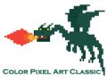 Игра Класична Боја Пиксел Арт онлајн Игра Класична Боја Пиксел Арт онлајн