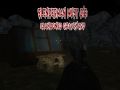Игра Слендермен Мора да Умре: Напуштено Гробиште онлајн