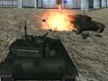 Игра Танкот Напред онлајн