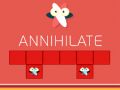 Игра Анхилат онлајн