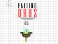 Игра Паднати ORBS онлајн Игра Паднати ORBS онлајн