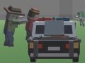 Игра Зомби Фарш онлајн Игра Зомби Фарш онлајн