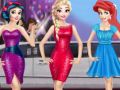 Игра Славна Манифестација онлајн