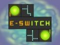 Игра E-Преласт онлајн