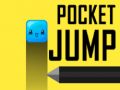 Игра Џебен Скок онлајн