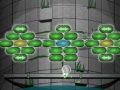 Игра Арканоид за сликари онлајн