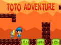 Игра Тото Прилика онлајн
