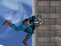 Игра Marvel Avengers Hydra Dash онлајн
