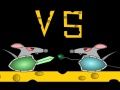 Игра Арената на Гризли онлајн