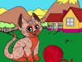 Игра Обои ме домашни миленичиња онлајн
