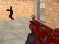 Игра Луди Стрелци  онлајн