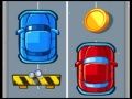 Игра Рачни автомобили онлајн