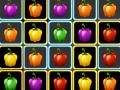 Игра Capsicum Меч 3 онлајн