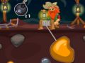 Игра Златарот Џек онлајн