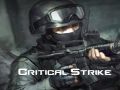 Игра Критички Удар Нула онлајн