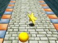 Игра Луди Приключенија на Ѕвездата онлајн