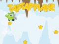 Игра Tap Tap Авион онлајн