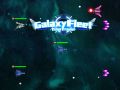 Игра Галактички Флот Време Патување онлајн Игра Галактички Флот Време Патување онлајн