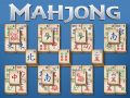 Игра Махјонг онлајн