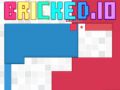 Игра Bricked.io онлајн