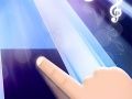 Игра Магични Пијано Плочки онлајн Игра Магични Пијано Плочки онлајн