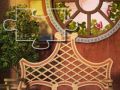 Игра Винтиџ Соба онлајн