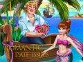 Игра Романтични Проблеми со Датумите онлајн Игра Романтични Проблеми со Датумите онлајн